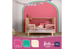Barbie™ DreamHouse™ 