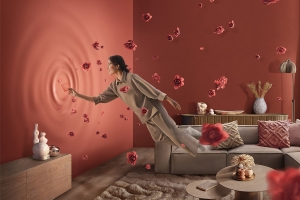 Productselector - Kies eenvoudig het juiste product