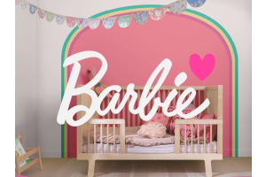 Barbie™ DreamHouse™ 