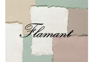 Flamant kleurencollectie