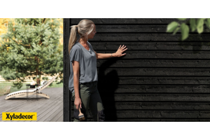 Buitenhout zomerklaar maken: complete gids voor onderhoud en bescherming