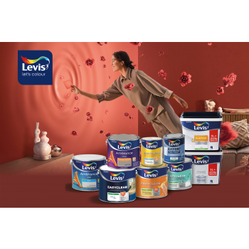 Productselector - Kies eenvoudig het juiste product