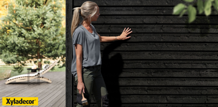 Buitenhout zomerklaar maken: complete gids voor onderhoud en bescherming