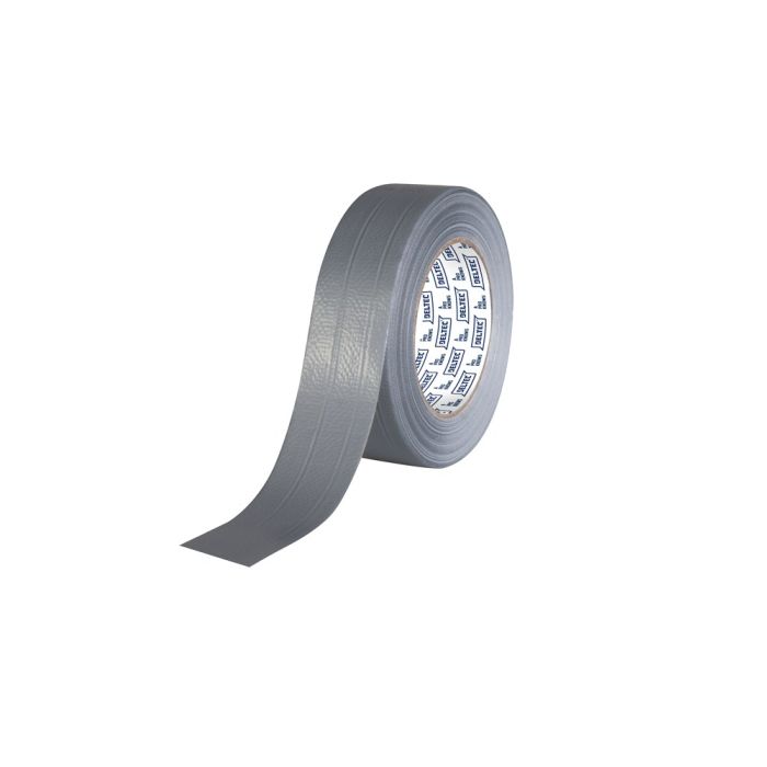 Deltec-Ducttape-100-38mm.jpg