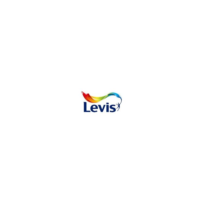 https://www.ez-catalog.nl/Asset/e31d994f0d6d4565a75c0c9fd0dd82ba/Logo/Levis.jpg