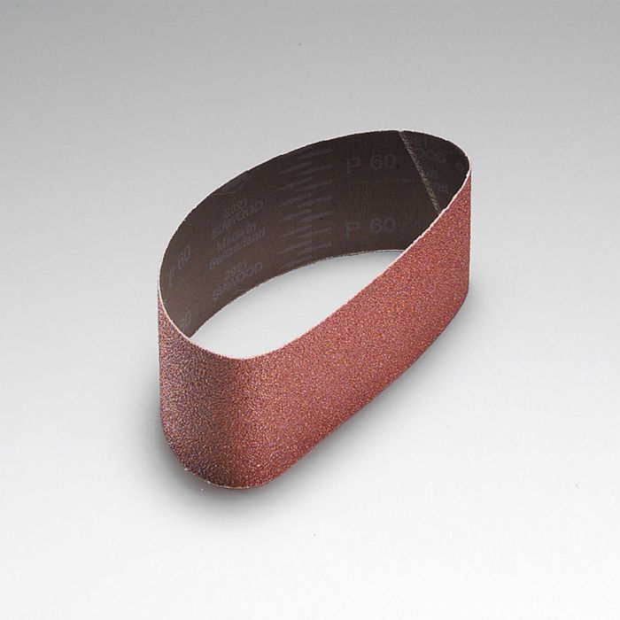 SIA-2274-6021-P-2920-siawood-TopTec-Belt-002.jpg