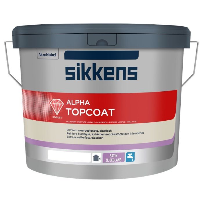 https://pim.thirypaints.be.wixt033.intermix.nl/ez-file/1/public/division_1/pim/products/afbeelding-3601/8711115079387.jpg