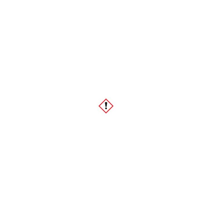 https://www.ez-catalog.nl/Asset/cf7b2a71c8f04062aee3446ff69be3ae/GalleryPreviewIcon/Exclamation-mark.jpg