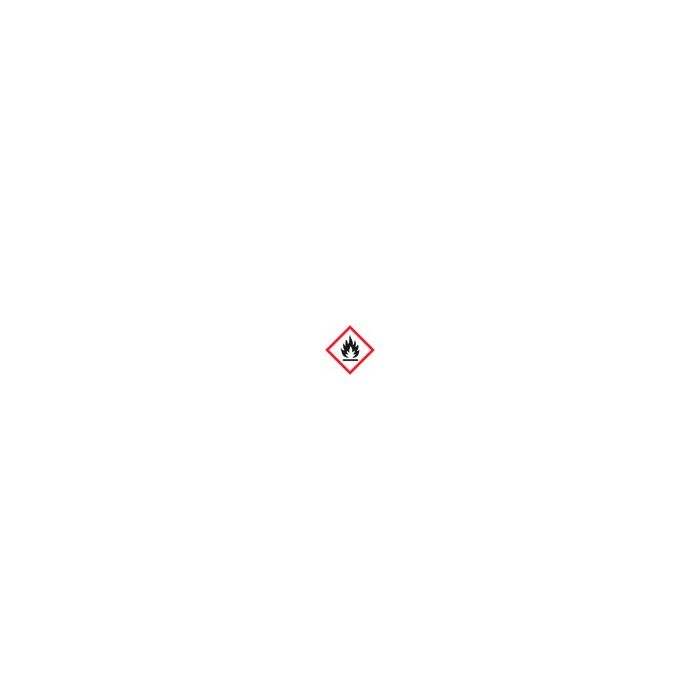 https://www.ez-catalog.nl/Asset/b80b54f716e84fa69222dbadd210a0e4/GalleryPreviewIcon/Flame.jpg