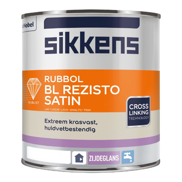 https://pim.thirypaints.be.wixt033.intermix.nl/ez-file/1/public/division_1/pim/products/afbeelding-3601/1600x0-1.jpg