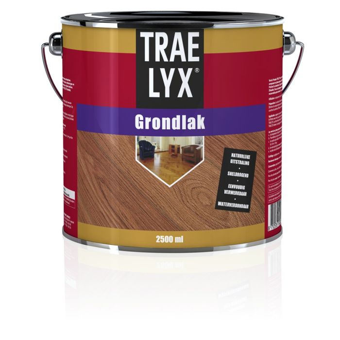 666271-ag1328819-ag1328819-trae-lyx-grondlak-2500-standaard-ml.jpg