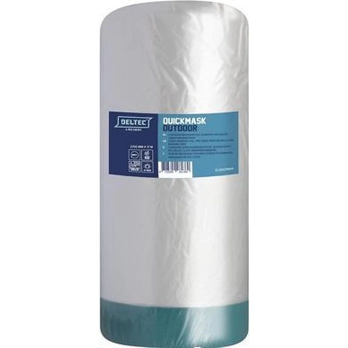 https://pim.thirypaints.be.wixt033.intermix.nl/ez-file/1/public/division_1/pim/products/afbeelding-3601/deltec-quick-mask-outdoor-17773850487267.jpg
