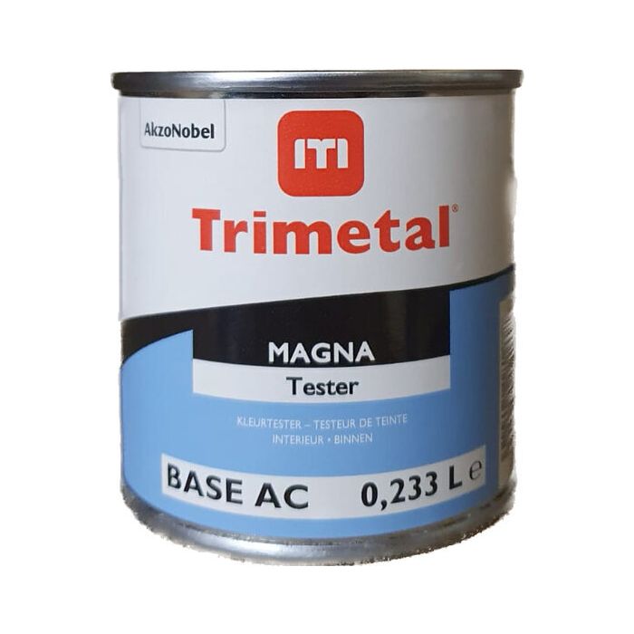 https://pim.thirypaints.be.wixt033.intermix.nl/ez-file/1/public/division_1/pim/products/afbeelding-3601/trimetal-magna-tester.jpg