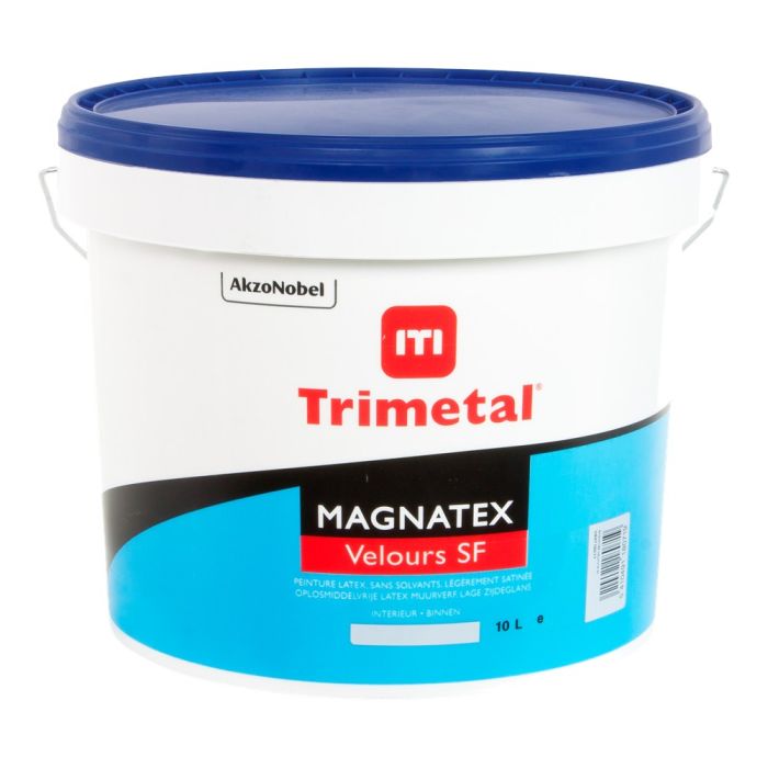 5410491180757.jpg