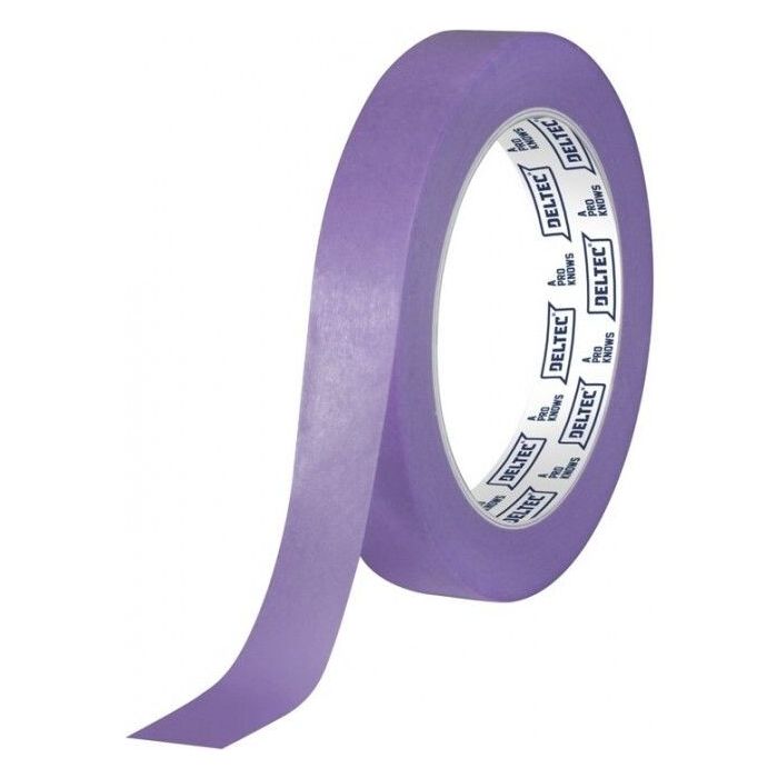https://pim.thirypaints.be.wixt033.intermix.nl/ez-file/1/public/division_1/pim/products/afbeelding-3601/deltec-masking-tape-paars.jpg
