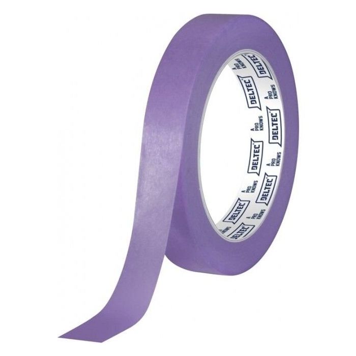 https://pim.thirypaints.be.wixt033.intermix.nl/ez-file/1/public/division_1/pim/products/afbeelding-3601/deltec-masking-tape-paars.jpg