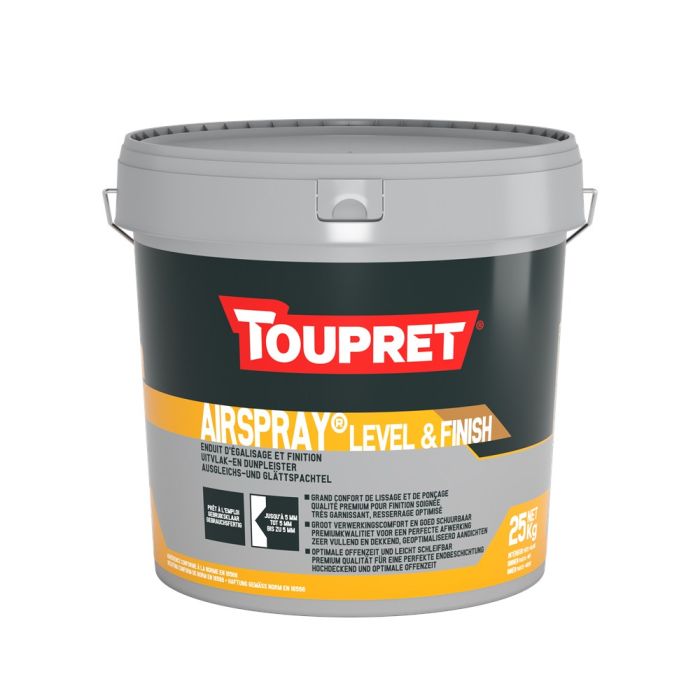 AIRSPRAY-LEVEL-FINISH-JFAIRSPR25SD-00684756-001-000.jpg