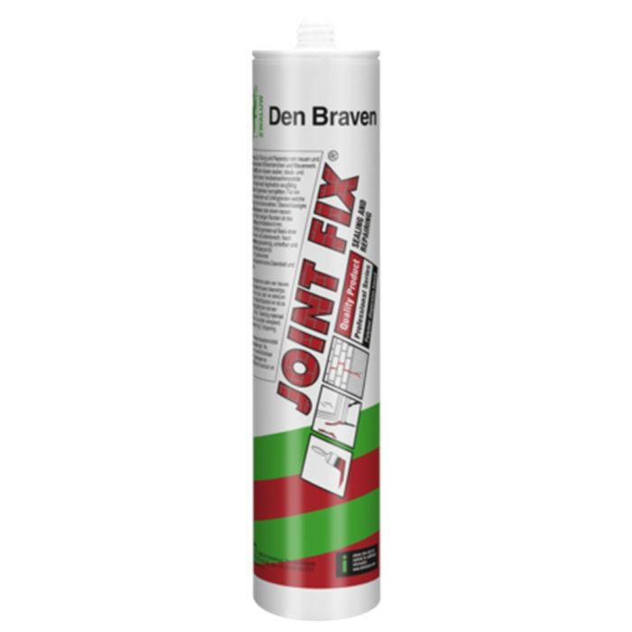 ZWALUW-JOINT-FIX.jpg