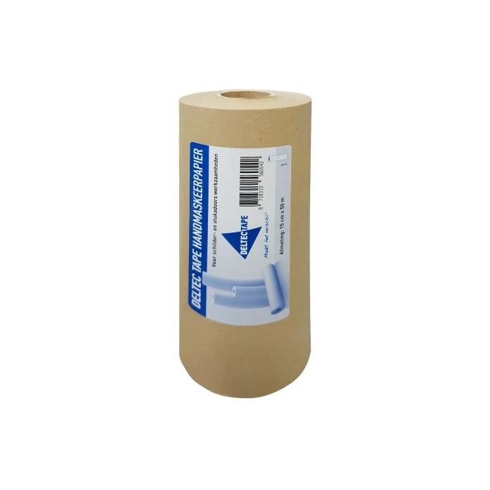 https://pim.thirypaints.be.wixt033.intermix.nl/ez-file/1/public/division_1/pim/products/afbeelding-3601/deltec-handmaskeerpapier.jpg