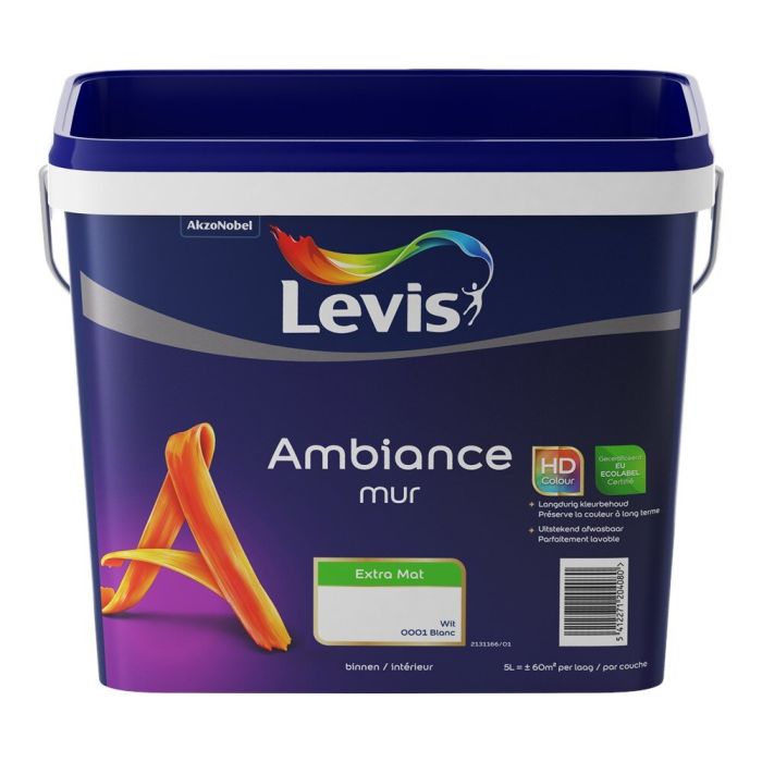 https://pim.thirypaints.be.wixt033.intermix.nl/ez-file/1/public/division_1/pim/products/afbeelding-3601/5412271204080.jpg