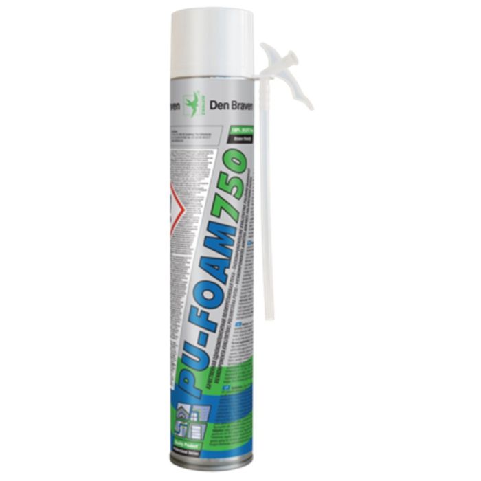 ZWALUW-PU-FOAM.jpg