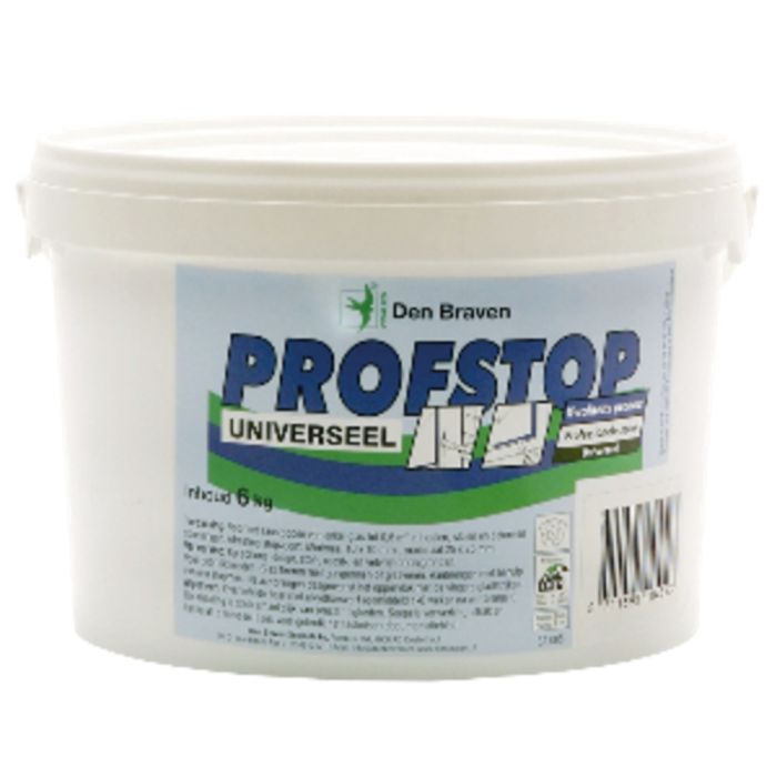 ZWALUW-PROFSTOP-UNIVERSAL-6KG.jpg