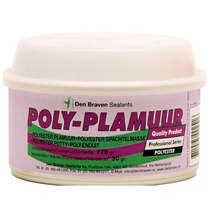 ZWALUW-POLY-PLAMUUR-800-GR.jpg