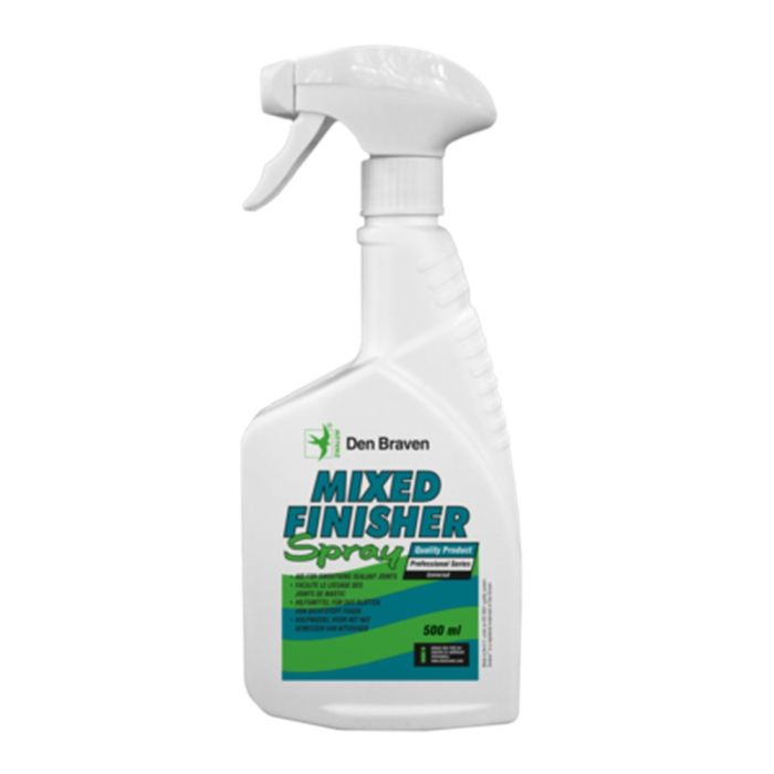 ZWALUW-MIXED-FINISHER-500-ML.jpg