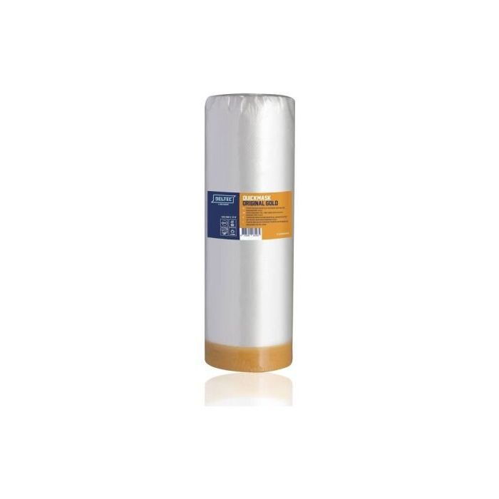 https://pim.thirypaints.be.wixt033.intermix.nl/ez-file/1/public/division_1/pim/products/afbeelding-3601/deltec-quickmask-gold-17773802758768.jpg