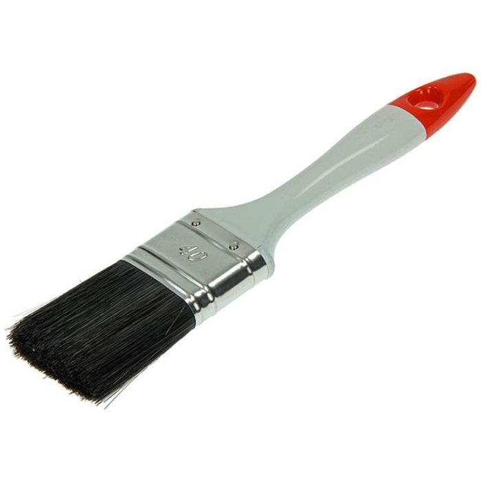 https://pim.thirypaints.be.wixt033.intermix.nl/ez-file/1/public/division_1/pim/products/afbeelding-3601/5400997162692-1778516096.413.jpg