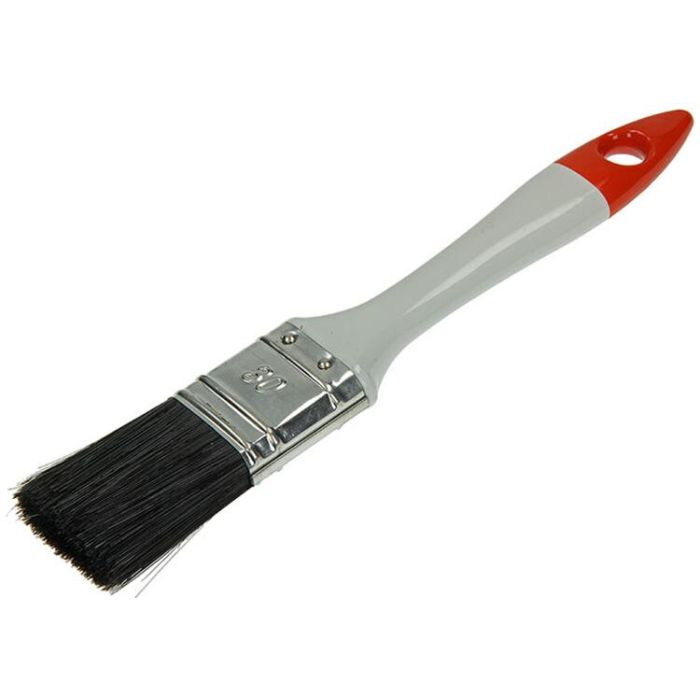 https://pim.thirypaints.be.wixt033.intermix.nl/ez-file/1/public/division_1/pim/products/afbeelding-3601/5400997162685.jpg