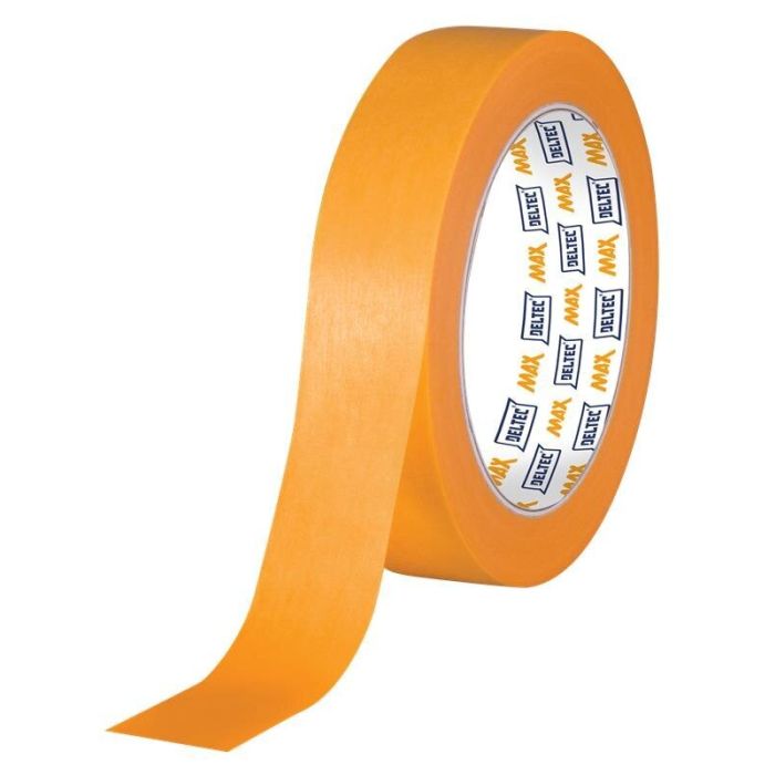 https://pim.thirypaints.be.wixt033.intermix.nl/ez-file/1/public/division_1/pim/products/afbeelding-3601/deltec-masking-tape-gold-17773697327774.jpg