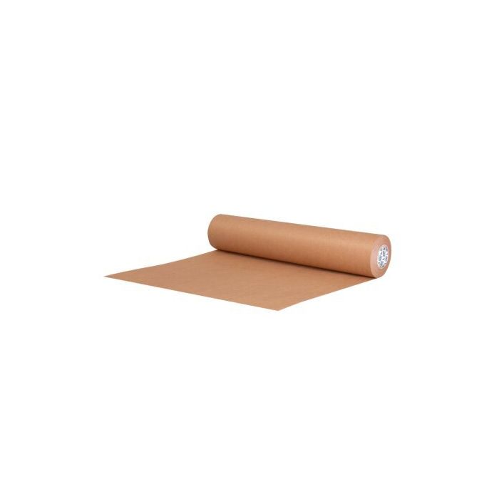 https://pim.thirypaints.be.wixt033.intermix.nl/ez-file/1/public/division_1/pim/products/afbeelding-3601/deltec-unitack.jpg