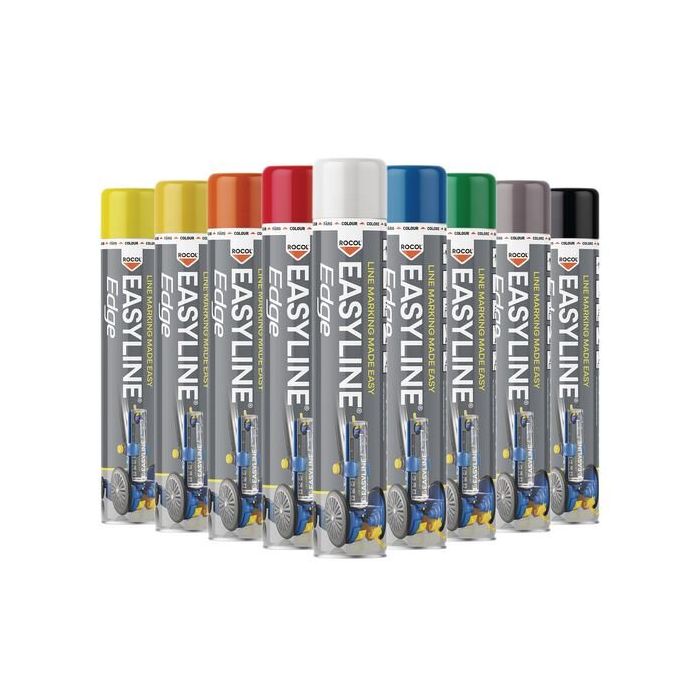 https://pim.thirypaints.be.wixt033.intermix.nl/ez-file/1/public/division_1/pim/products/afbeelding-3601/easyline-edge-spuitbus-all.jpg