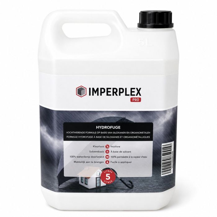 https://pim.thirypaints.be.wixt033.intermix.nl/ez-file/1/public/division_1/pim/products/afbeelding-3601/imperplex-pro-5l.jpg