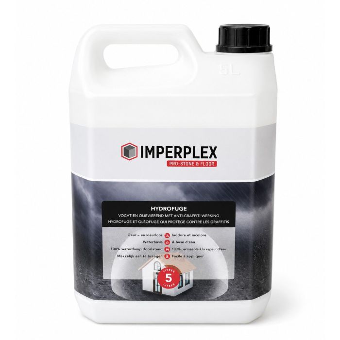 https://pim.thirypaints.be.wixt033.intermix.nl/ez-file/1/public/division_1/pim/products/afbeelding-3601/imperplex-prostonefloor-5l.jpg