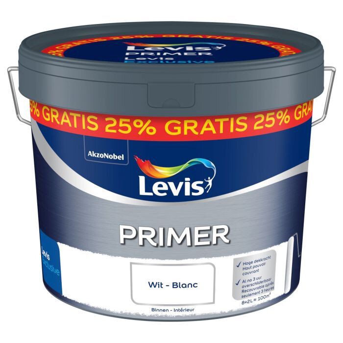 https://pim.thirypaints.be.wixt033.intermix.nl/ez-file/1/public/division_1/pim/products/afbeelding-3601/levisprimerls.jpg