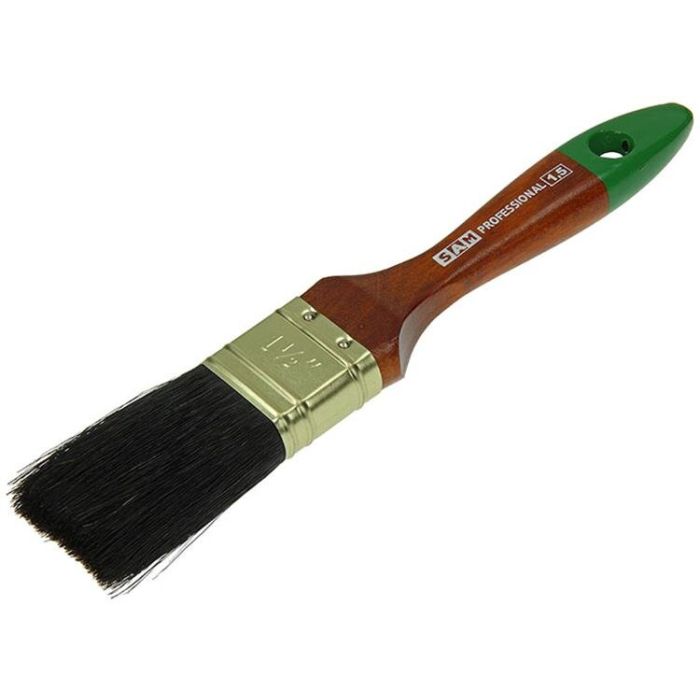 https://pim.thirypaints.be.wixt033.intermix.nl/ez-file/1/public/division_1/pim/products/afbeelding-3601/5400997162791-1778217373.8717.jpg