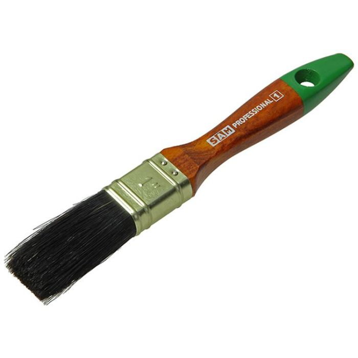https://pim.thirypaints.be.wixt033.intermix.nl/ez-file/1/public/division_1/pim/products/afbeelding-3601/5400997162784.jpg