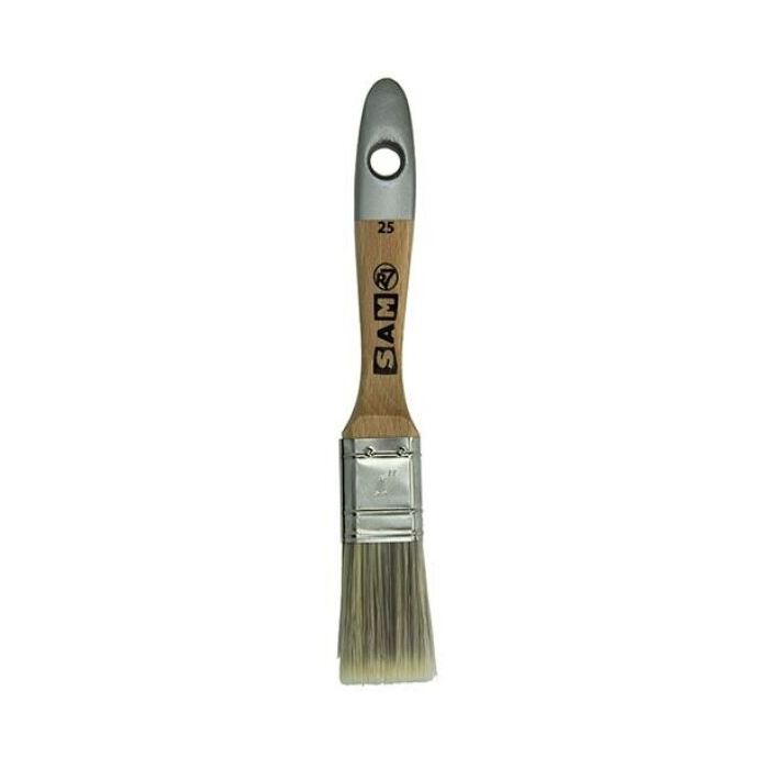 https://pim.thirypaints.be.wixt033.intermix.nl/ez-file/1/public/division_1/pim/products/afbeelding-3601/8711143138865.jpg