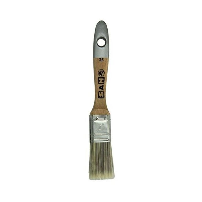 https://pim.thirypaints.be.wixt033.intermix.nl/ez-file/1/public/division_1/pim/products/afbeelding-3601/8711143138865.jpg