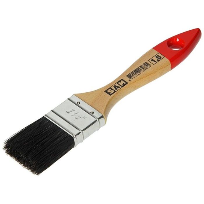 https://pim.thirypaints.be.wixt033.intermix.nl/ez-file/1/public/division_1/pim/products/afbeelding-3601/8711143139855.jpg