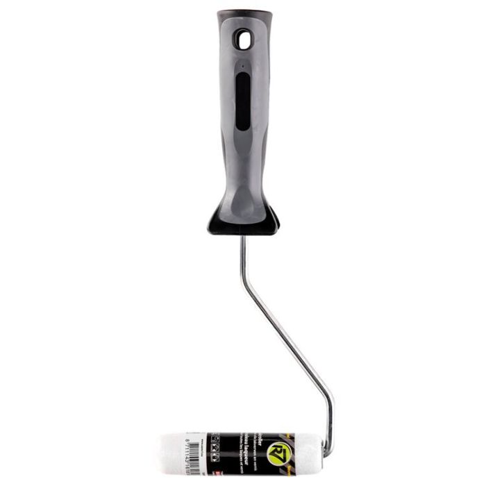https://pim.thirypaints.be.wixt033.intermix.nl/ez-file/1/public/division_1/pim/products/afbeelding-3601/8711143161818-1778567704.8356.jpg