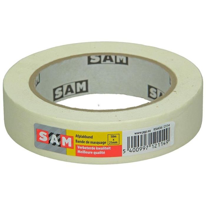 https://pim.thirypaints.be.wixt033.intermix.nl/ez-file/1/public/division_1/pim/products/afbeelding-3601/5400997121149-1778074379.023.jpg