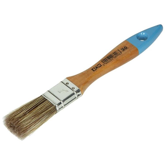 https://pim.thirypaints.be.wixt033.intermix.nl/ez-file/1/public/division_1/pim/products/afbeelding-3601/5400282089963.jpg