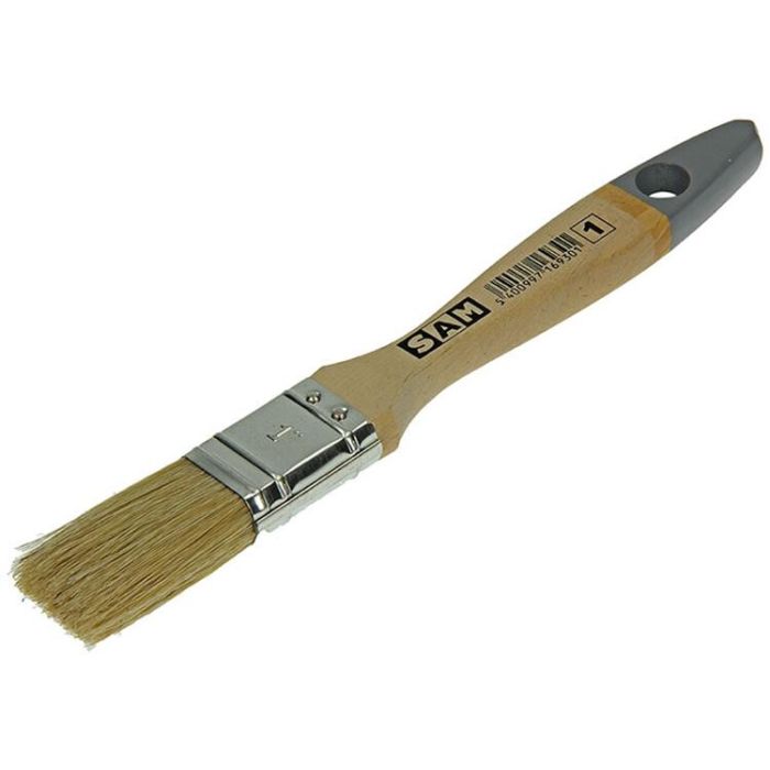 https://pim.thirypaints.be.wixt033.intermix.nl/ez-file/1/public/division_1/pim/products/afbeelding-3601/5400997169301.jpg