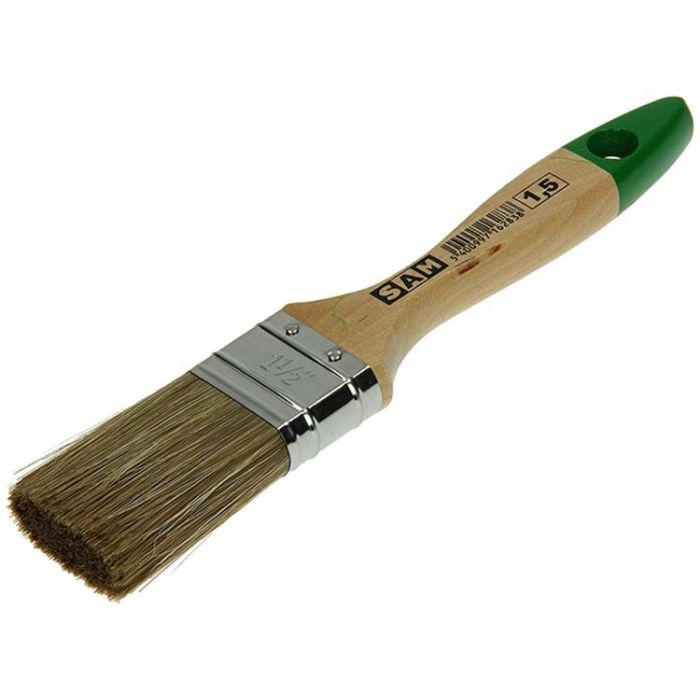 https://pim.thirypaints.be.wixt033.intermix.nl/ez-file/1/public/division_1/pim/products/afbeelding-3601/5400997162838-1778216386.3266.jpg