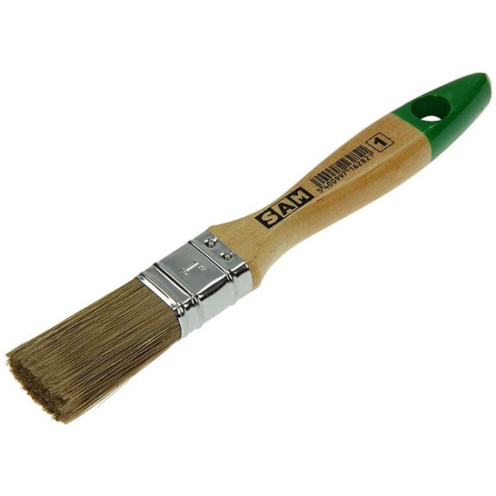 https://pim.thirypaints.be.wixt033.intermix.nl/ez-file/1/public/division_1/pim/products/afbeelding-3601/5400997162821.jpg