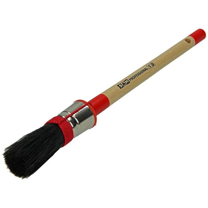 https://pim.thirypaints.be.wixt033.intermix.nl/ez-file/1/public/division_1/pim/products/afbeelding-3601/8711143137158-1778302006.9606.jpg