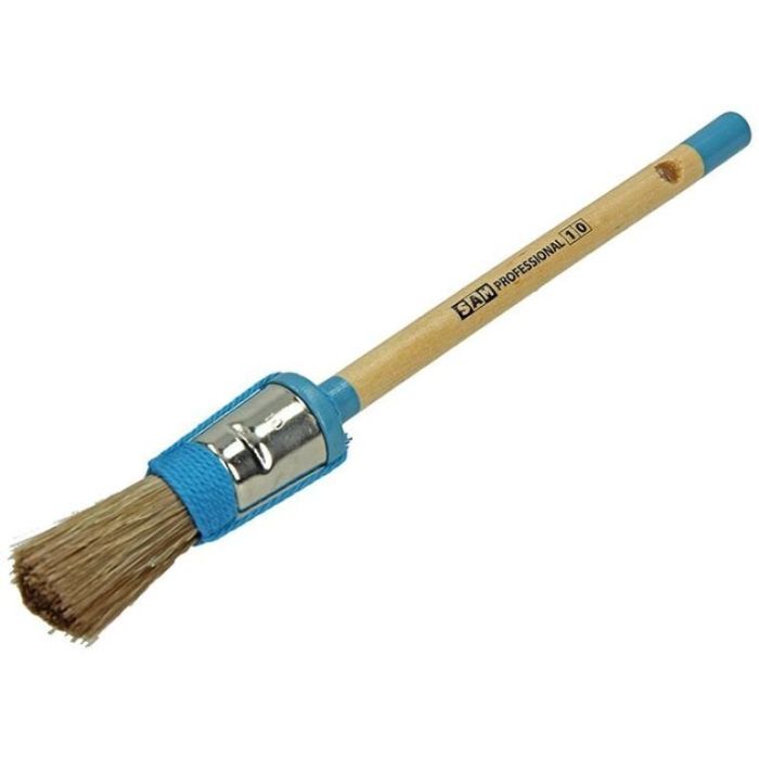https://pim.thirypaints.be.wixt033.intermix.nl/ez-file/1/public/division_1/pim/products/afbeelding-3601/8711143138353.jpg